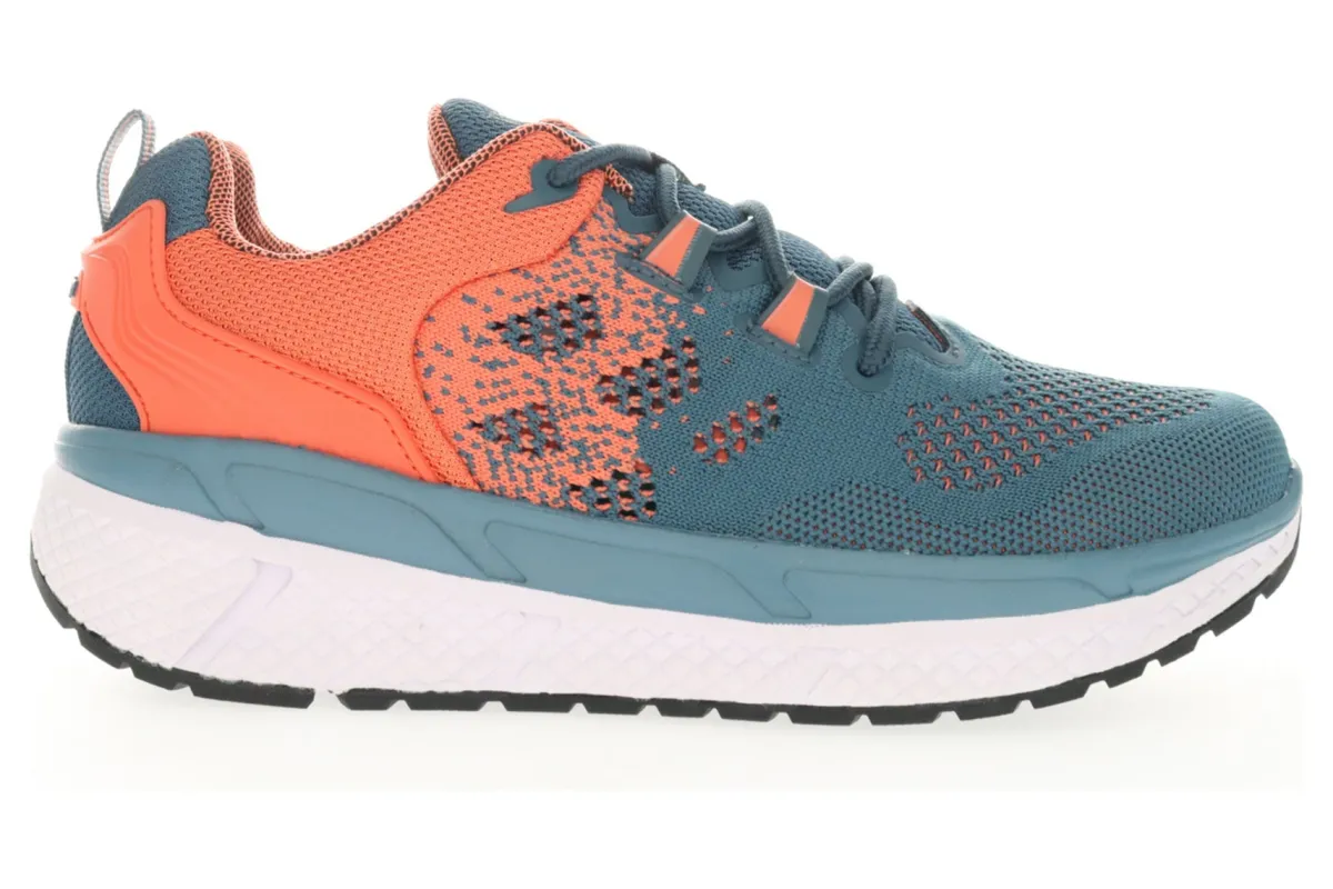 Propet Ultra-Women Standard | Extra Wide
