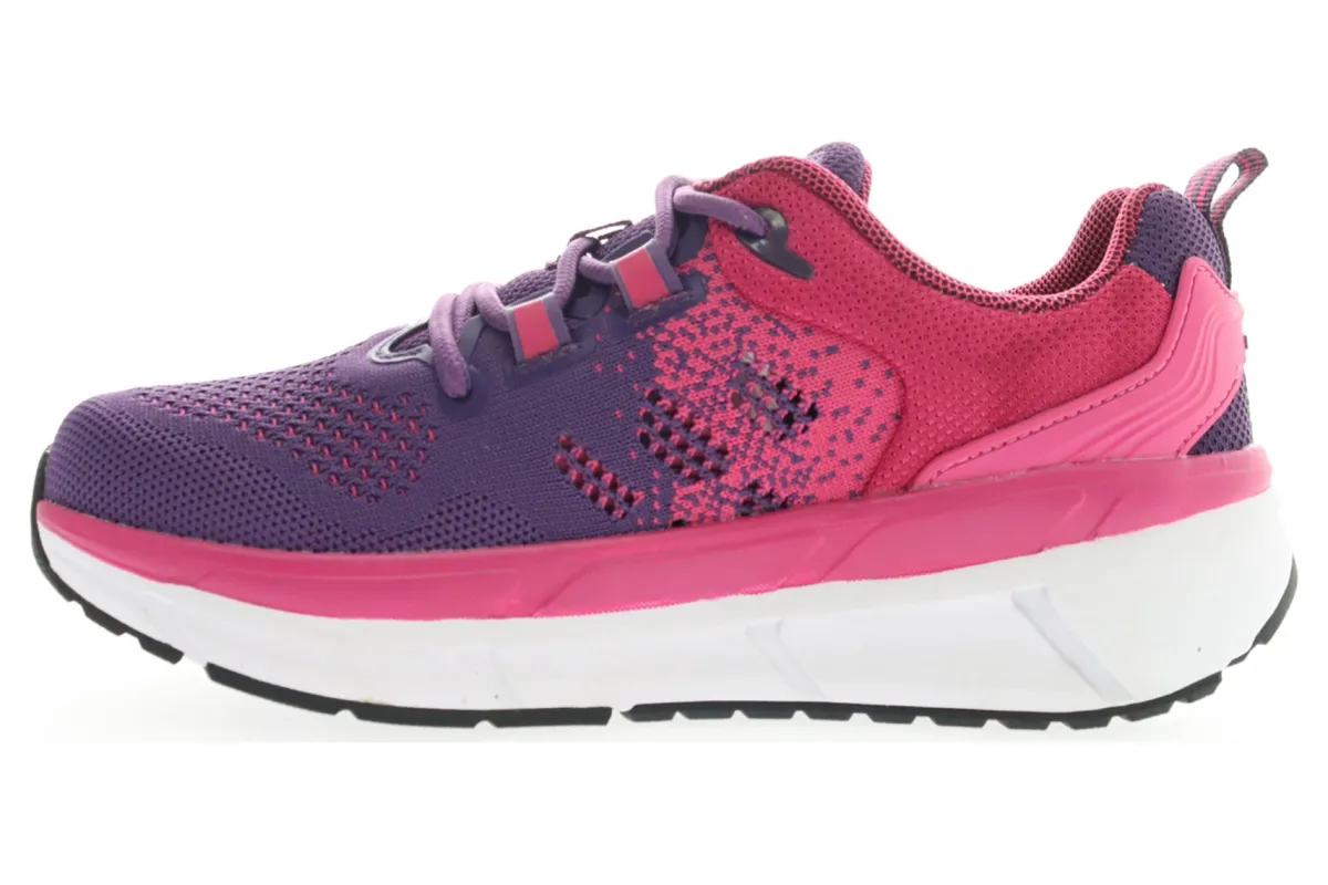 Propet Ultra-Women Standard | Extra Wide