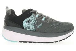 Propet Ultra-Women Standard | Extra Wide