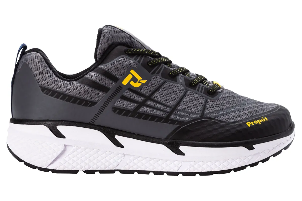 Propet Ultra- Extra Wide | Active