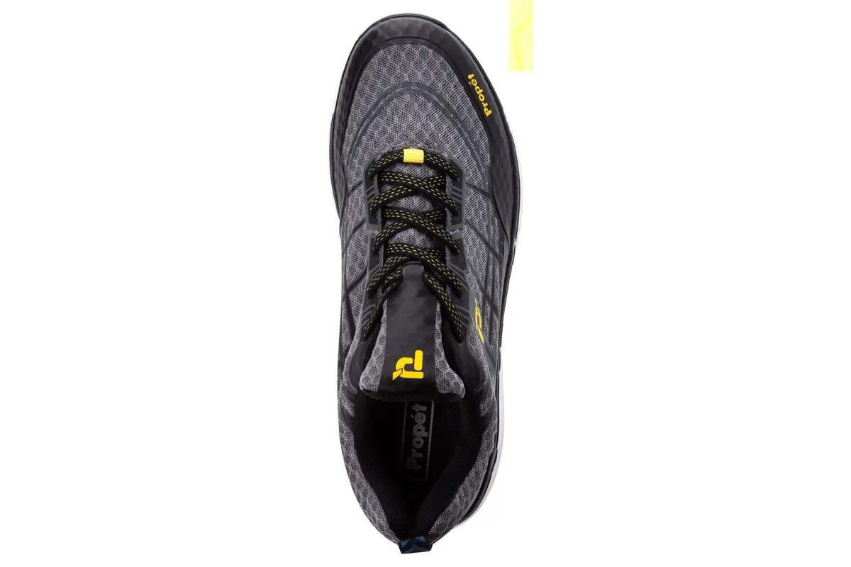 Propet Ultra- Extra Wide | Active