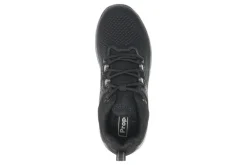 Propet Ultra-Women Standard | Extra Wide