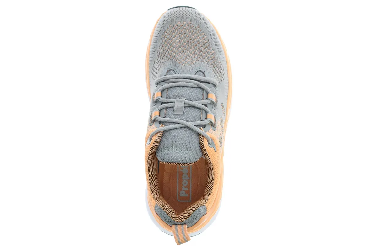 Propet Ultra-Women Standard | Extra Wide