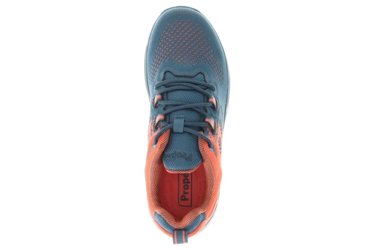 Propet Ultra-Women Standard | Extra Wide
