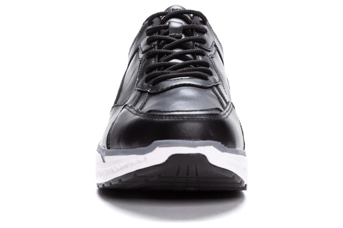 Propet Ultra- Active