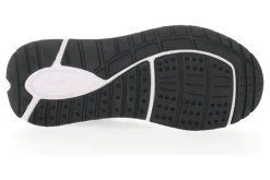 Propet Ultra-Women Standard | Extra Wide