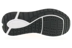 Propet Ultra-Women Standard | Extra Wide