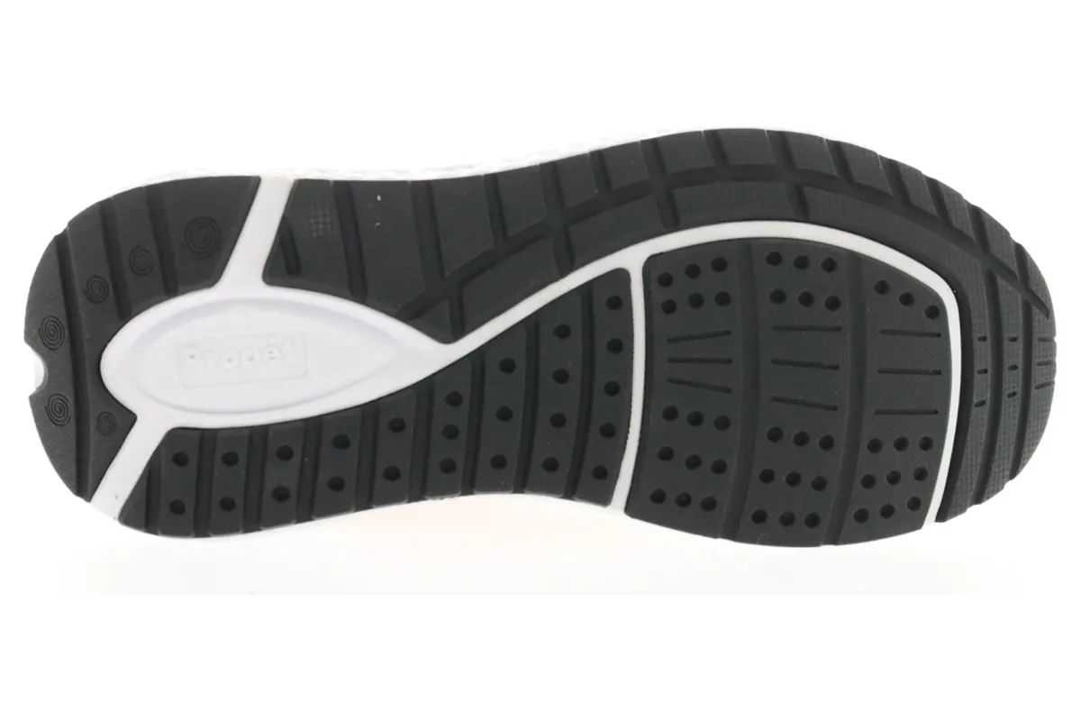 Propet Ultra-Women Standard | Extra Wide