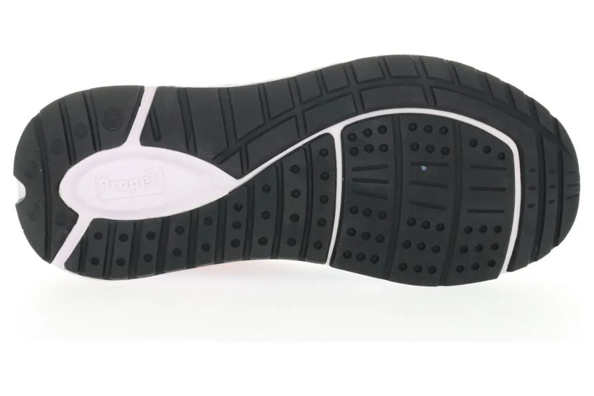 Propet Ultra-Women Standard | Extra Wide