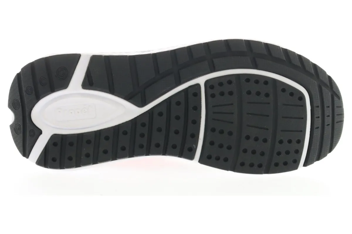 Propet Ultra-Women Standard | Extra Wide