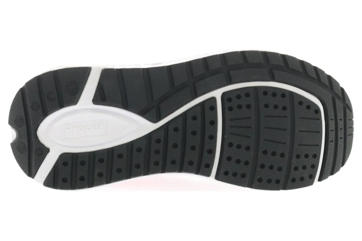Propet Ultra-Women Standard | Extra Wide