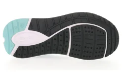 Propet Ultra-Women Standard | Extra Wide