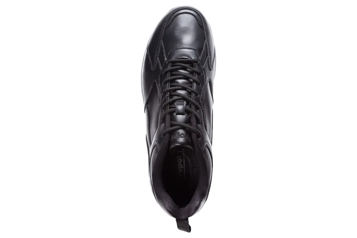 Propet Ultra- Active