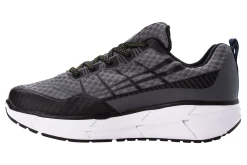 Propet Ultra- Extra Wide | Active