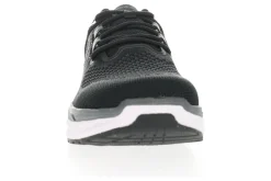 Propet Ultra-Women Standard | Extra Wide