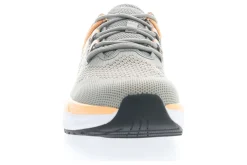 Propet Ultra-Women Standard | Extra Wide