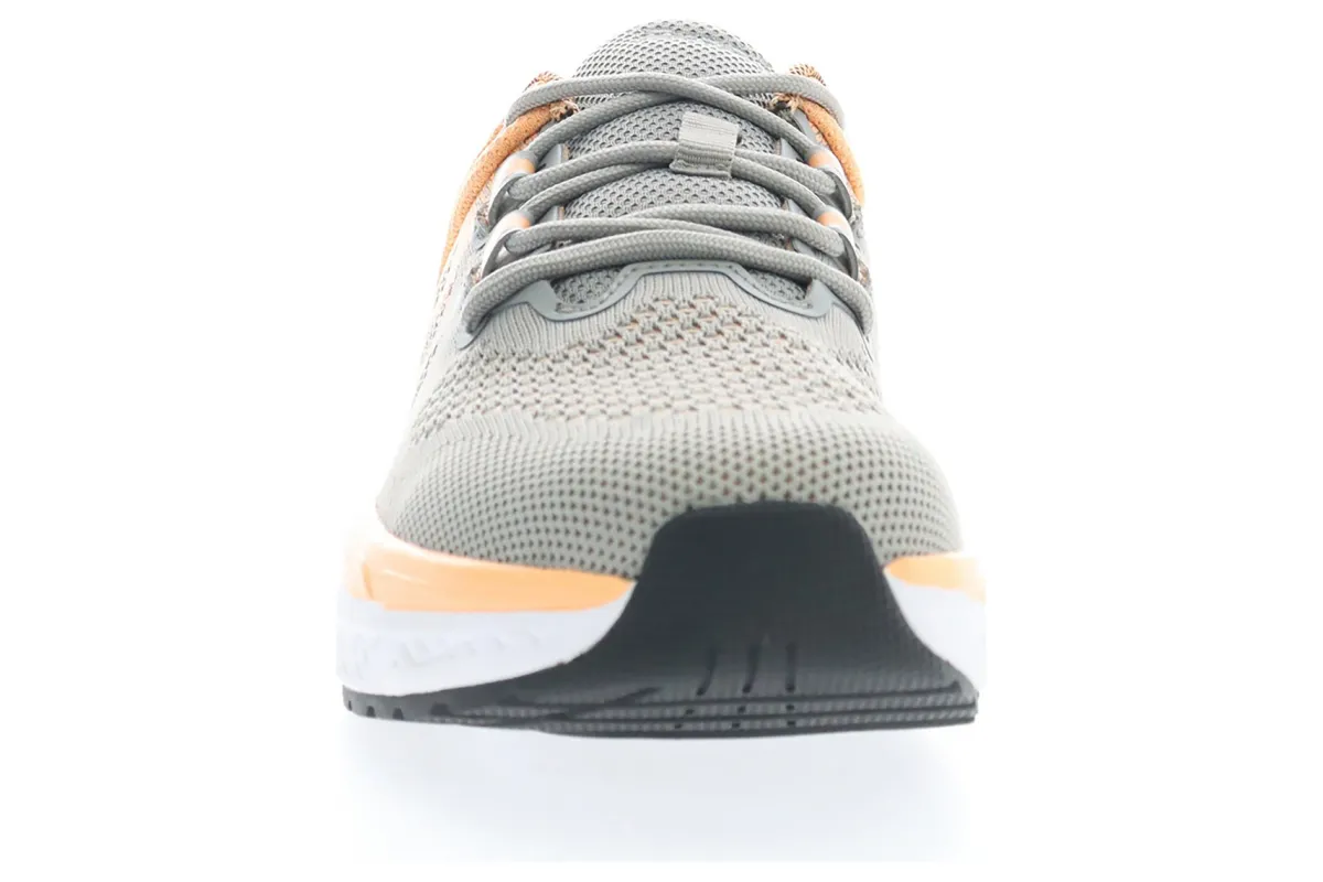 Propet Ultra-Women Standard | Extra Wide