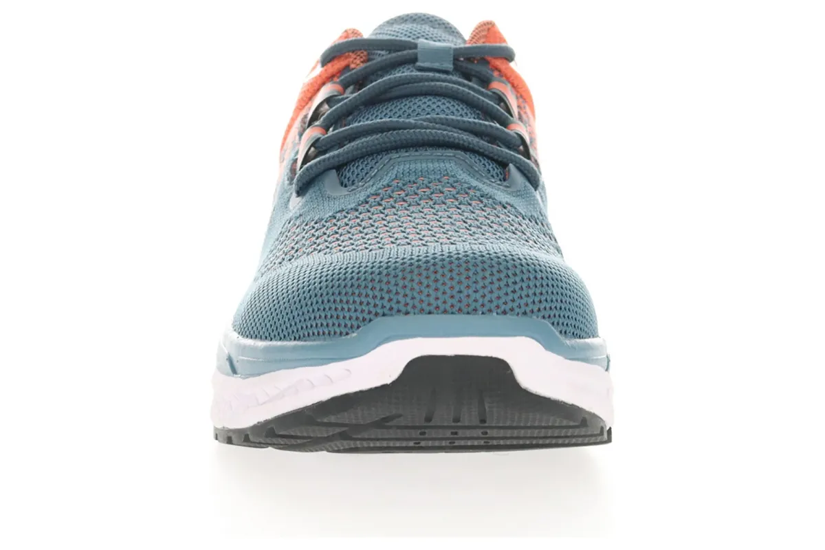 Propet Ultra-Women Standard | Extra Wide