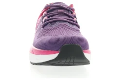 Propet Ultra-Women Standard | Extra Wide