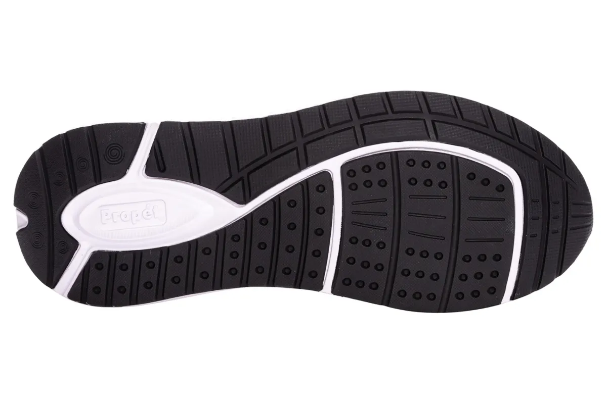 Propet Ultra- Active