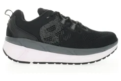 Propet Ultra-Women Standard | Extra Wide