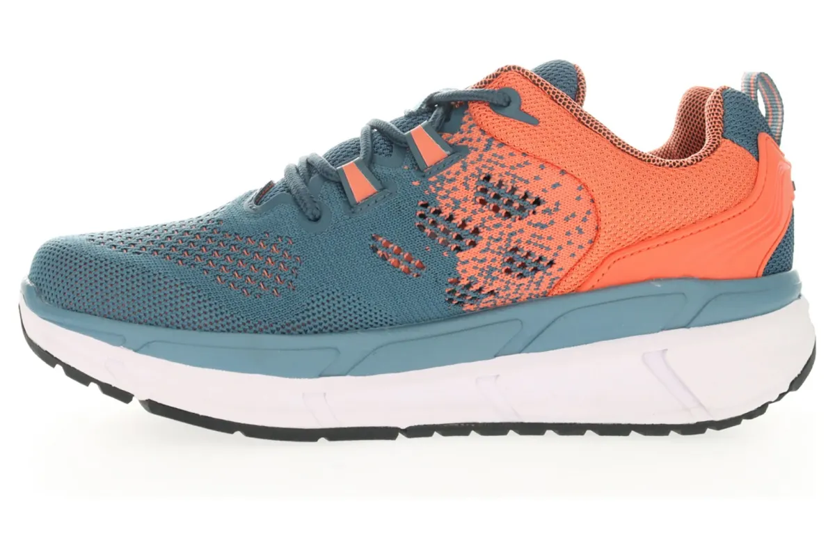 Propet Ultra-Women Standard | Extra Wide