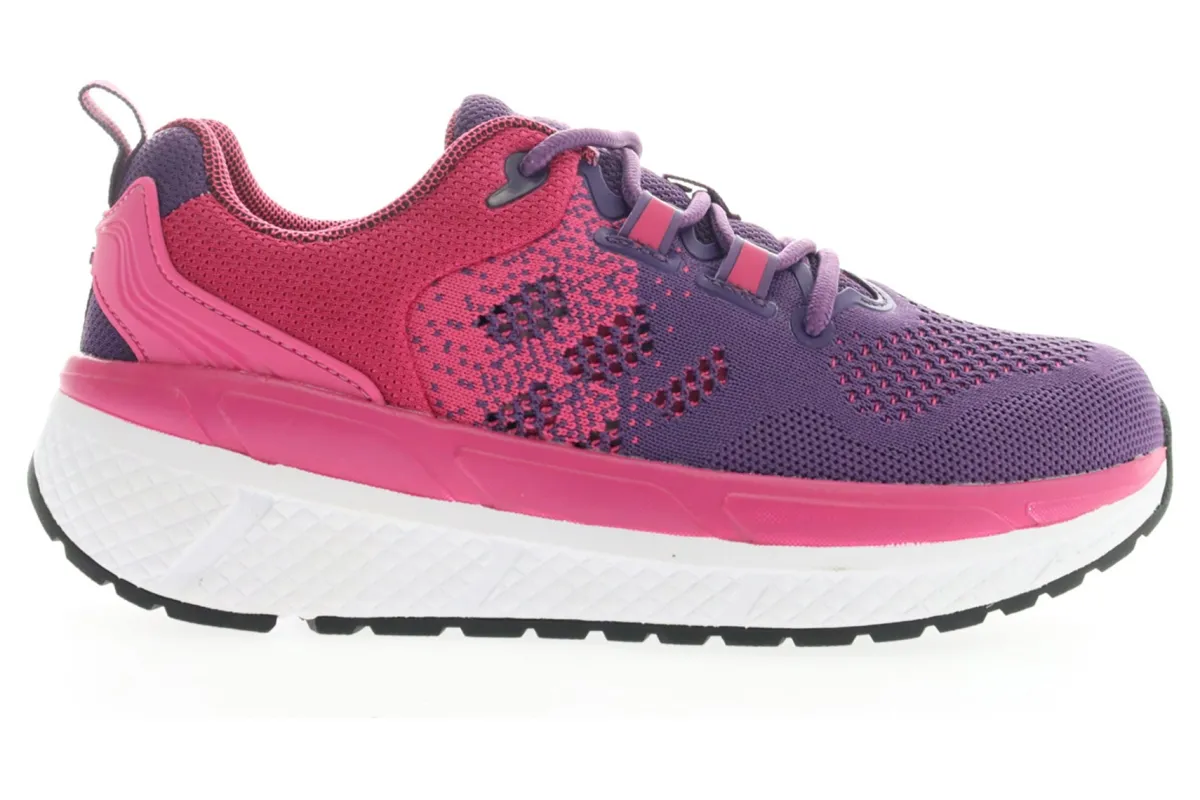 Propet Ultra-Women Standard | Extra Wide