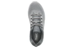 Propet Ultra 267- Extra Wide | Wide