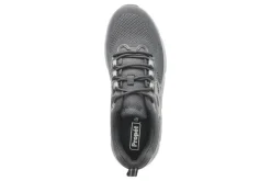 Propet Ultra 267- Extra Wide | Wide