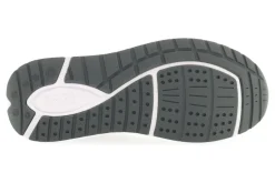 Propet Ultra 267- Extra Wide | Wide
