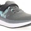 Propet Ultra FX-Women Extra Wide | Wide