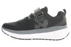 Propet Ultra FX-Women Extra Wide | Wide