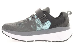 Propet Ultra FX-Women Extra Wide | Wide