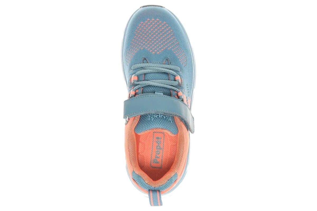 Propet Ultra FX-Women Extra Wide | Wide
