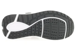 Propet Ultra FX-Women Extra Wide | Wide