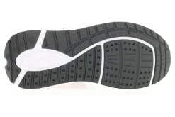 Propet Ultra FX-Women Extra Wide | Wide