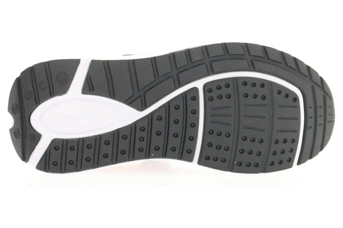 Propet Ultra FX-Women Extra Wide | Wide