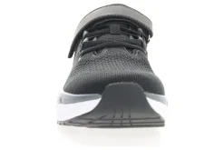 Propet Ultra FX-Women Extra Wide | Wide