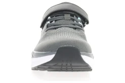 Propet Ultra FX-Women Extra Wide | Wide