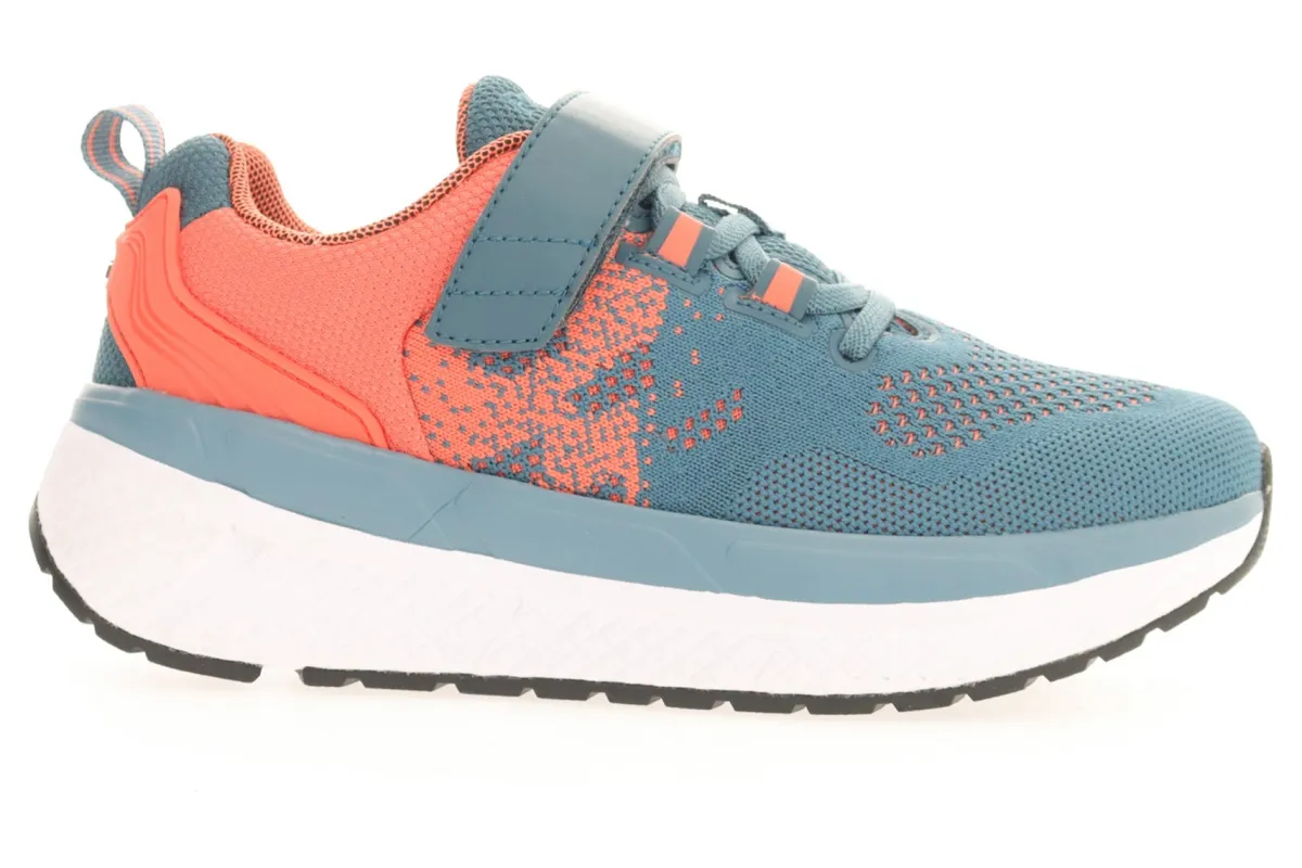 Propet Ultra FX-Women Extra Wide | Wide