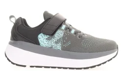 Propet Ultra FX-Women Extra Wide | Wide