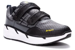 Propet Ultra Strap- Extra Wide | Wide