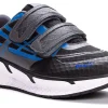 Propet Ultra Strap- Wide | Medium