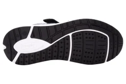 Propet Ultra Strap- Extra Wide | Wide