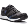 Propet Vercors- Extra Wide | Medium