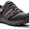 Propet Vercors- Extra Wide | Medium