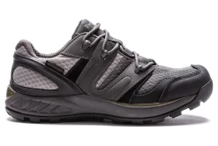 Propet Vercors- Extra Wide | Medium