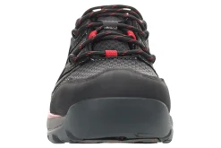 Propet Vercors- Extra Wide | Medium