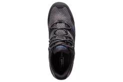 Propet Vercors- Extra Wide | Medium