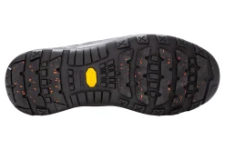 Propet Vercors- Extra Wide | Medium